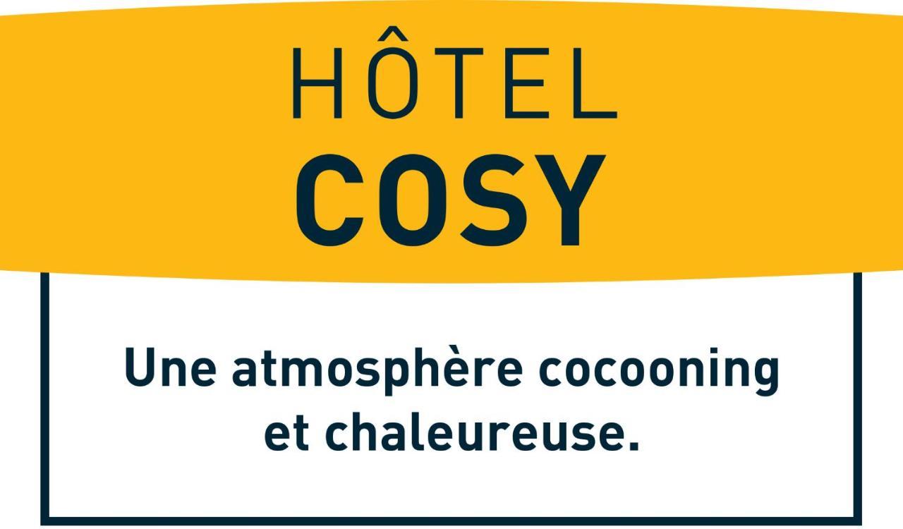 Logis - Auberge Du Colombier Guines Bagian luar foto