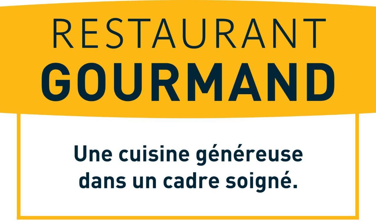 Logis - Auberge Du Colombier Guines Bagian luar foto