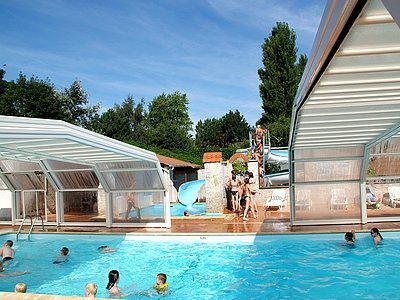 Logis - Auberge Du Colombier Guines Bagian luar foto